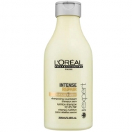 Loreal Intense Repair шампунь 250 мл Loreal Intense Repair шампунь 250 мл